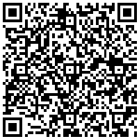 QR Code for bitcoin:bitcoin:bitcoin:bitcoin:bitcoin:bitcoin:bitcoin:bitcoin:bitcoin:bitcoin:bitcoin:bitcoin:dash:Xst9CBuinRopCFxWhdW5zNGVgB3n3iWSGb