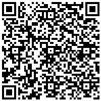 QR Code for bitcoin:bitcoin:bitcoin:bitcoin:bitcoin:bitcoin:bitcoin:bitcoin:bitcoin:bitcoin:bitcoin:bitcoin:dash:Xst9WfSWWBSnxRXwGtcRAMAcQ61ktiH7HQ