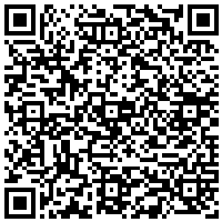 QR Code for bitcoin:bitcoin:bitcoin:bitcoin:bitcoin:bitcoin:bitcoin:bitcoin:bitcoin:bitcoin:bitcoin:bitcoin:dash:XstA13a2HWPC7w522tNvVWdrd42e3GZz2g