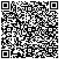 QR Code for bitcoin:bitcoin:bitcoin:bitcoin:bitcoin:bitcoin:bitcoin:bitcoin:bitcoin:bitcoin:bitcoin:bitcoin:dash:XstA7ZLHJpyDHEn82KH1vgi1daFw8jmoq6