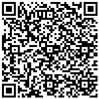 QR Code for bitcoin:bitcoin:bitcoin:bitcoin:bitcoin:bitcoin:bitcoin:bitcoin:bitcoin:bitcoin:bitcoin:bitcoin:dash:XstAXSe2Eyz4zcTExfvxDoZr577ipBxsCK
