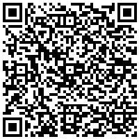 QR Code for bitcoin:bitcoin:bitcoin:bitcoin:bitcoin:bitcoin:bitcoin:bitcoin:bitcoin:bitcoin:bitcoin:bitcoin:dash:XstCNod7KRov2JWorHYSw2bgQDFqBPyJ3s