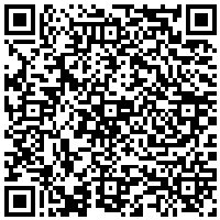 QR Code for bitcoin:bitcoin:bitcoin:bitcoin:bitcoin:bitcoin:bitcoin:bitcoin:bitcoin:bitcoin:bitcoin:bitcoin:dash:XstDDDM1YJjayfyapKwjPDpjsU6AtazERW