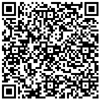 QR Code for bitcoin:bitcoin:bitcoin:bitcoin:bitcoin:bitcoin:bitcoin:bitcoin:bitcoin:bitcoin:bitcoin:bitcoin:dash:XstDitX574QuCQVnVy7mir3WcM8Sge2pTP