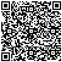 QR Code for bitcoin:bitcoin:bitcoin:bitcoin:bitcoin:bitcoin:bitcoin:bitcoin:bitcoin:bitcoin:bitcoin:bitcoin:dash:XstFXC5EsSFoftu2pXEcd83bSHjo5tgz5N