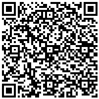QR Code for bitcoin:bitcoin:bitcoin:bitcoin:bitcoin:bitcoin:bitcoin:bitcoin:bitcoin:bitcoin:bitcoin:bitcoin:dash:XstFZC2ofBLv2At2nt2aeW19QiqaHq4BT8