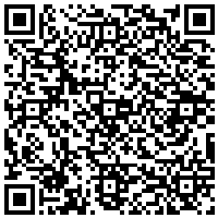 QR Code for bitcoin:bitcoin:bitcoin:bitcoin:bitcoin:bitcoin:bitcoin:bitcoin:bitcoin:bitcoin:bitcoin:bitcoin:dash:XstKswhimocJQYzuTHDPXDC32JLsJ6EDky