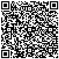 QR Code for bitcoin:bitcoin:bitcoin:bitcoin:bitcoin:bitcoin:bitcoin:bitcoin:bitcoin:bitcoin:bitcoin:bitcoin:dash:XstL2M6HPwhHGpaZmFcBeNojpwWRPraRiM