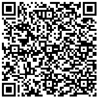 QR Code for bitcoin:bitcoin:bitcoin:bitcoin:bitcoin:bitcoin:bitcoin:bitcoin:bitcoin:bitcoin:bitcoin:bitcoin:dash:XstMU7SH5rra3YbVkFWMfG9WGodymfaaxh