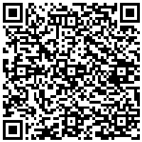 QR Code for bitcoin:bitcoin:bitcoin:bitcoin:bitcoin:bitcoin:bitcoin:bitcoin:bitcoin:bitcoin:bitcoin:bitcoin:dash:XstN2fd2Xv2UPPxVQ677B7A3rmRYD3KYCm