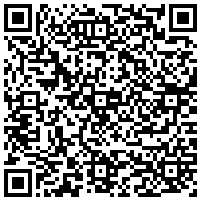 QR Code for bitcoin:bitcoin:bitcoin:bitcoin:bitcoin:bitcoin:bitcoin:bitcoin:bitcoin:bitcoin:bitcoin:bitcoin:dash:XstPw9bhtMZSaeH6rYQksJehgGJSsr63Ae