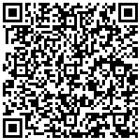 QR Code for bitcoin:bitcoin:bitcoin:bitcoin:bitcoin:bitcoin:bitcoin:bitcoin:bitcoin:bitcoin:bitcoin:bitcoin:dash:XstQ7CPYmA7DfiKRLnzFefTfwsGoSYtDZB