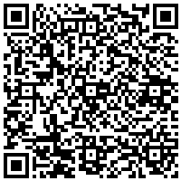 QR Code for bitcoin:bitcoin:bitcoin:bitcoin:bitcoin:bitcoin:bitcoin:bitcoin:bitcoin:bitcoin:bitcoin:bitcoin:dash:XstQPrphySzdBjnHNBqFazCWCJC3PTsebS