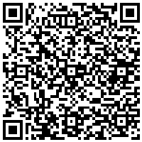 QR Code for bitcoin:bitcoin:bitcoin:bitcoin:bitcoin:bitcoin:bitcoin:bitcoin:bitcoin:bitcoin:bitcoin:bitcoin:dash:XstT24Exy2T2m7Pdgsrc6AM6z2spGFen8D