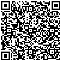 QR Code for bitcoin:bitcoin:bitcoin:bitcoin:bitcoin:bitcoin:bitcoin:bitcoin:bitcoin:bitcoin:bitcoin:bitcoin:dash:XstTSdASdWbTY3Akn6xLVEr7LKuKcNoaAh