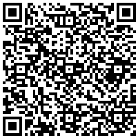 QR Code for bitcoin:bitcoin:bitcoin:bitcoin:bitcoin:bitcoin:bitcoin:bitcoin:bitcoin:bitcoin:bitcoin:bitcoin:dash:XstTVvTS9mFH5sg1BPWDNMFA8CptipLPmF