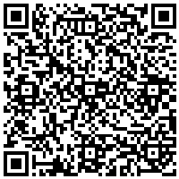 QR Code for bitcoin:bitcoin:bitcoin:bitcoin:bitcoin:bitcoin:bitcoin:bitcoin:bitcoin:bitcoin:bitcoin:bitcoin:dash:XstVRHTP8uu4aRa9haQMFQgLPz21ypaRVT