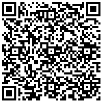 QR Code for bitcoin:bitcoin:bitcoin:bitcoin:bitcoin:bitcoin:bitcoin:bitcoin:bitcoin:bitcoin:bitcoin:bitcoin:dash:XstXSdYcQFPXZrEFNTpgj8RPDrrrvMpyPp