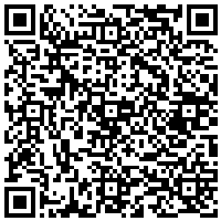 QR Code for bitcoin:bitcoin:bitcoin:bitcoin:bitcoin:bitcoin:bitcoin:bitcoin:bitcoin:bitcoin:bitcoin:bitcoin:dash:XstXgGgfPsfKBQCfBa2m3WB1ZsM4EkCmXT