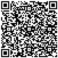 QR Code for bitcoin:bitcoin:bitcoin:bitcoin:bitcoin:bitcoin:bitcoin:bitcoin:bitcoin:bitcoin:bitcoin:bitcoin:dash:XstZoaCAD8HBBuzK5F328oadEcgGNcirNe