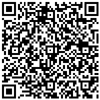 QR Code for bitcoin:bitcoin:bitcoin:bitcoin:bitcoin:bitcoin:bitcoin:bitcoin:bitcoin:bitcoin:bitcoin:bitcoin:dash:Xsta3GNS9brFrpByEf1YMeAkQh4FGEHucB