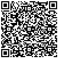 QR Code for bitcoin:bitcoin:bitcoin:bitcoin:bitcoin:bitcoin:bitcoin:bitcoin:bitcoin:bitcoin:bitcoin:bitcoin:dash:Xsta9L8kCvXA8L2QPqpC4kyXWX6NVo7fB8
