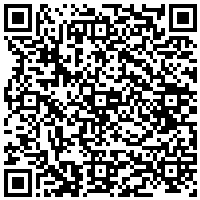QR Code for bitcoin:bitcoin:bitcoin:bitcoin:bitcoin:bitcoin:bitcoin:bitcoin:bitcoin:bitcoin:bitcoin:bitcoin:dash:XstaDMMsvoydQHYrSWNuUAVAyAm8GYe2vN