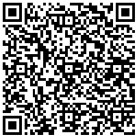 QR Code for bitcoin:bitcoin:bitcoin:bitcoin:bitcoin:bitcoin:bitcoin:bitcoin:bitcoin:bitcoin:bitcoin:bitcoin:dash:XstbcZpXwMxRtTwKMerAm2BeCd1tXoNNCh