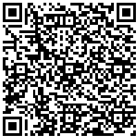 QR Code for bitcoin:bitcoin:bitcoin:bitcoin:bitcoin:bitcoin:bitcoin:bitcoin:bitcoin:bitcoin:bitcoin:bitcoin:dash:Xstco34DrgLDx3jdiVTkiJpcM3SWAtaJ6J