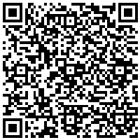 QR Code for bitcoin:bitcoin:bitcoin:bitcoin:bitcoin:bitcoin:bitcoin:bitcoin:bitcoin:bitcoin:bitcoin:bitcoin:dash:XstcsFM6mV1WHJvaZwyA8DymAGfdbcBoKC