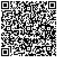 QR Code for bitcoin:bitcoin:bitcoin:bitcoin:bitcoin:bitcoin:bitcoin:bitcoin:bitcoin:bitcoin:bitcoin:bitcoin:dash:Xstd1aMdd93r2pueM4r2Gbmf8DMQNakxGk