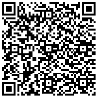 QR Code for bitcoin:bitcoin:bitcoin:bitcoin:bitcoin:bitcoin:bitcoin:bitcoin:bitcoin:bitcoin:bitcoin:bitcoin:dash:Xstd6B8sBUX7ZifF7L39drmt3maHRxjVbA