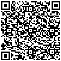 QR Code for bitcoin:bitcoin:bitcoin:bitcoin:bitcoin:bitcoin:bitcoin:bitcoin:bitcoin:bitcoin:bitcoin:bitcoin:dash:Xstdz57Y5dNutoWAGJ35iFqaRachXpFZfU