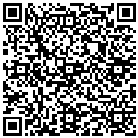 QR Code for bitcoin:bitcoin:bitcoin:bitcoin:bitcoin:bitcoin:bitcoin:bitcoin:bitcoin:bitcoin:bitcoin:bitcoin:dash:Xstdzz2sNytrSW8AbaGqoodmX8dqR5qNWU