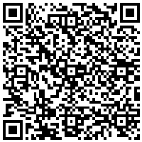 QR Code for bitcoin:bitcoin:bitcoin:bitcoin:bitcoin:bitcoin:bitcoin:bitcoin:bitcoin:bitcoin:bitcoin:bitcoin:dash:XstfDDZPopX4bVMtSJdz5TeGih3kxC4PhU