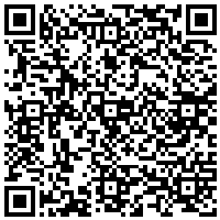 QR Code for bitcoin:bitcoin:bitcoin:bitcoin:bitcoin:bitcoin:bitcoin:bitcoin:bitcoin:bitcoin:bitcoin:bitcoin:dash:XstfTuqz4Za1Ge18Sb4TUmXqCg3ZMequSh