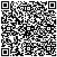 QR Code for bitcoin:bitcoin:bitcoin:bitcoin:bitcoin:bitcoin:bitcoin:bitcoin:bitcoin:bitcoin:bitcoin:bitcoin:dash:XsticBLEVR1P61VCnh72gq2KbYJTcMJkK5