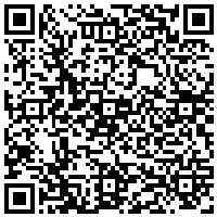 QR Code for bitcoin:bitcoin:bitcoin:bitcoin:bitcoin:bitcoin:bitcoin:bitcoin:bitcoin:bitcoin:bitcoin:bitcoin:dash:XstjzKgtN7BCL7EJPuFsaBTjF1LRq5PCsp
