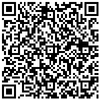 QR Code for bitcoin:bitcoin:bitcoin:bitcoin:bitcoin:bitcoin:bitcoin:bitcoin:bitcoin:bitcoin:bitcoin:bitcoin:dash:XstmZxXfhQpabiRaJsH5bAb8EoX2Hrnk6K