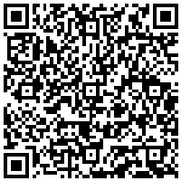 QR Code for bitcoin:bitcoin:bitcoin:bitcoin:bitcoin:bitcoin:bitcoin:bitcoin:bitcoin:bitcoin:bitcoin:bitcoin:dash:XstnRLS8WSYSPKT5Ws5eqJuofLoQyW3nqM