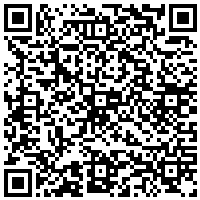 QR Code for bitcoin:bitcoin:bitcoin:bitcoin:bitcoin:bitcoin:bitcoin:bitcoin:bitcoin:bitcoin:bitcoin:bitcoin:dash:Xstpzm6ezVtZfG54eNccduaPHF2mEBmDWA