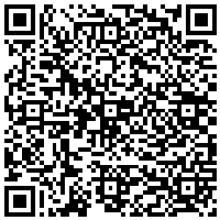 QR Code for bitcoin:bitcoin:bitcoin:bitcoin:bitcoin:bitcoin:bitcoin:bitcoin:bitcoin:bitcoin:bitcoin:bitcoin:dash:XstrbJCouBmfWYbykF3Frds6vFdV8qFBi5