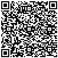 QR Code for bitcoin:bitcoin:bitcoin:bitcoin:bitcoin:bitcoin:bitcoin:bitcoin:bitcoin:bitcoin:bitcoin:bitcoin:dash:Xstt6zbRGfDcvi8GU76u7WuggKLfmj1GhA