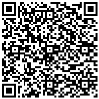 QR Code for bitcoin:bitcoin:bitcoin:bitcoin:bitcoin:bitcoin:bitcoin:bitcoin:bitcoin:bitcoin:bitcoin:bitcoin:dash:Xsttm3hUpLMZXiARWSEJ3H5fSVEeRRCqe5