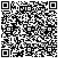 QR Code for bitcoin:bitcoin:bitcoin:bitcoin:bitcoin:bitcoin:bitcoin:bitcoin:bitcoin:bitcoin:bitcoin:bitcoin:dash:Xsu1YasFfEBCsaecvMQ3gqJPUaXpcYmtMk