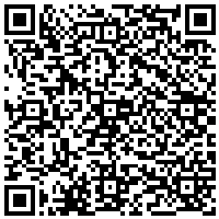 QR Code for bitcoin:bitcoin:bitcoin:bitcoin:bitcoin:bitcoin:bitcoin:bitcoin:bitcoin:bitcoin:bitcoin:bitcoin:dash:Xsu5PPVLFs4FAcNHB3kLCN3wecdxW1tsLu