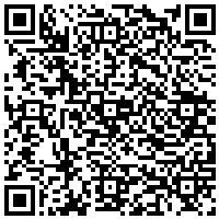 QR Code for bitcoin:bitcoin:bitcoin:bitcoin:bitcoin:bitcoin:bitcoin:bitcoin:bitcoin:bitcoin:bitcoin:bitcoin:dash:Xsu6F6PRFG19eJ7NDCyaMS59C8yRzMk6pv
