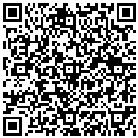 QR Code for bitcoin:bitcoin:bitcoin:bitcoin:bitcoin:bitcoin:bitcoin:bitcoin:bitcoin:bitcoin:bitcoin:bitcoin:dash:Xsu87bJumrxUKb5DB3mLiLH7ZFwKayQfu2