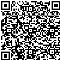 QR Code for bitcoin:bitcoin:bitcoin:bitcoin:bitcoin:bitcoin:bitcoin:bitcoin:bitcoin:bitcoin:bitcoin:bitcoin:dash:Xsu8Eis9ZfcMGFSTDCVGgZE5ibkFB4gUX5