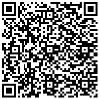 QR Code for bitcoin:bitcoin:bitcoin:bitcoin:bitcoin:bitcoin:bitcoin:bitcoin:bitcoin:bitcoin:bitcoin:bitcoin:dash:Xsu9robQ9ExWUDfc3LqTwMSCcNatWbgwhi